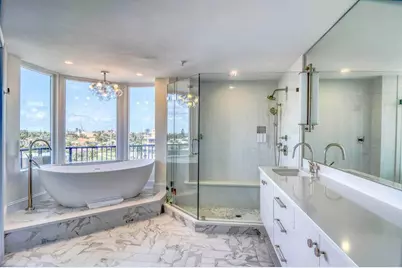 570 Ocean Drive #601, Juno Beach, FL 33408 - Photo 17