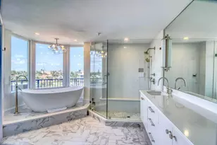 570 Ocean Dr, Juno Beach, FL 33408 - Photo 17