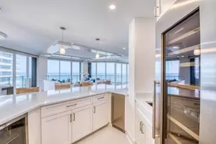 570 Ocean Dr, Juno Beach, FL 33408 - Photo 9