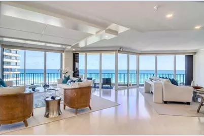 570 Ocean Drive #601, Juno Beach, FL 33408 - Photo 3