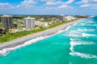 570 Ocean Drive #601, Juno Beach, FL 33408 - Photo 33