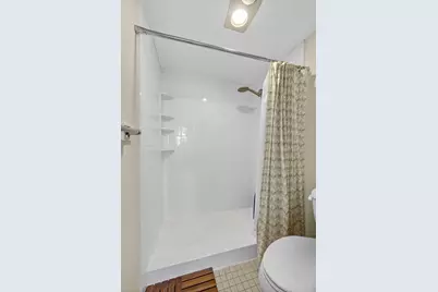 336 Golfview Road #905, North Palm Beach, FL 33408 - Photo 25