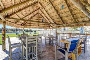 336 Golfview Rd, North Palm Beach, FL 33408 - Photo 35