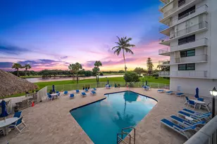 336 Golfview Rd, North Palm Beach, FL 33408 - Photo 45