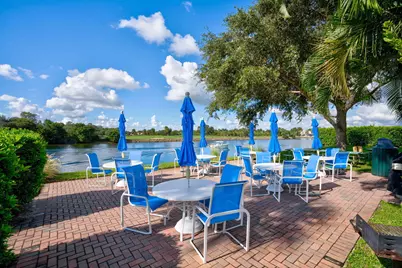 336 Golfview Road #905, North Palm Beach, FL 33408 - Photo 37