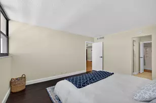 336 Golfview Rd, North Palm Beach, FL 33408 - Photo 21