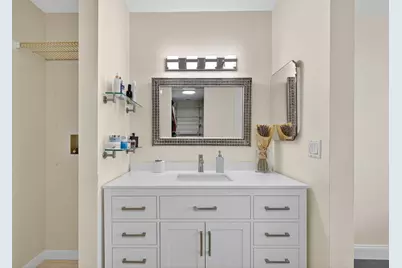 336 Golfview Road #905, North Palm Beach, FL 33408 - Photo 23