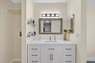336 Golfview Rd, North Palm Beach, FL 33408 - Photo 23