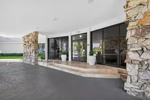 336 Golfview Rd, North Palm Beach, FL 33408 - Photo 7