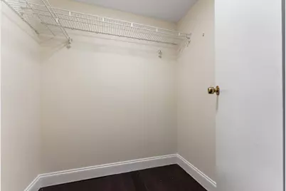 336 Golfview Road #905, North Palm Beach, FL 33408 - Photo 29