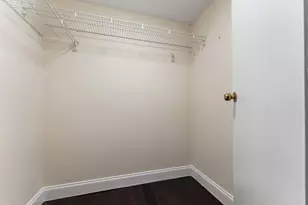 336 Golfview Rd, North Palm Beach, FL 33408 - Photo 29