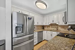 336 Golfview Rd, North Palm Beach, FL 33408 - Photo 15
