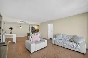 336 Golfview Rd, North Palm Beach, FL 33408 - Photo 19