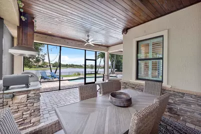 11525 NW 81st Place, Parkland, FL 33076 - Photo 51