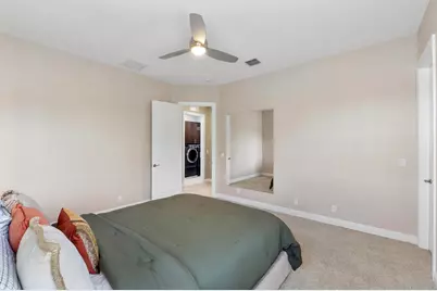11525 NW 81st Place, Parkland, FL 33076 - Photo 35