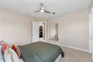 11525 NW 81st Pl, Parkland, FL 33076 - Photo 35
