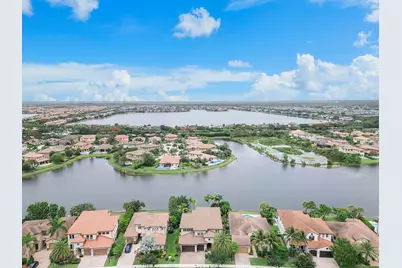 11525 NW 81st Place, Parkland, FL 33076 - Photo 71