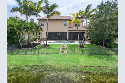 11525 NW 81st Place, Parkland, FL 33076 - Photo 53