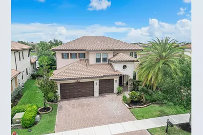 11525 NW 81st Place, Parkland, FL 33076 - Photo 67