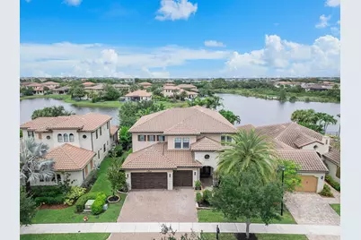 11525 NW 81st Place, Parkland, FL 33076 - Photo 57