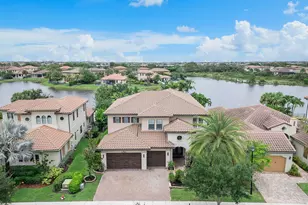 11525 NW 81st Pl, Parkland, FL 33076 - Photo 57