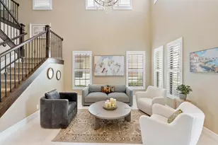 11525 NW 81st Pl, Parkland, FL 33076 - Photo 11
