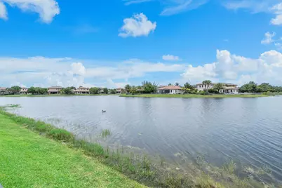 11525 NW 81st Place, Parkland, FL 33076 - Photo 45