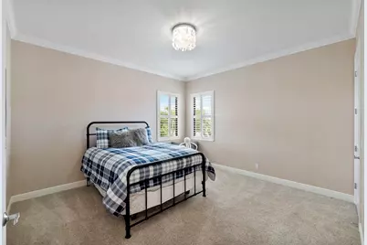 11525 NW 81st Place, Parkland, FL 33076 - Photo 33