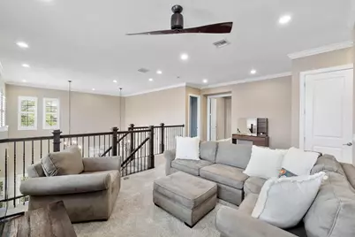 11525 NW 81st Place, Parkland, FL 33076 - Photo 21