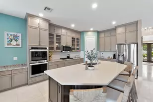 11525 NW 81st Pl, Parkland, FL 33076 - Photo 15