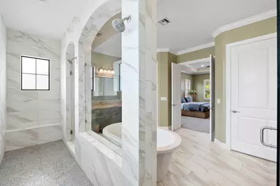 11525 NW 81st Place, Parkland, FL 33076 - Photo 27