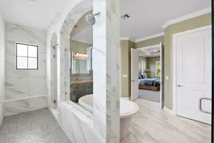 11525 NW 81st Pl, Parkland, FL 33076 - Photo 27