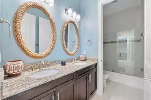 11525 NW 81st Pl, Parkland, FL 33076 - Photo 33
