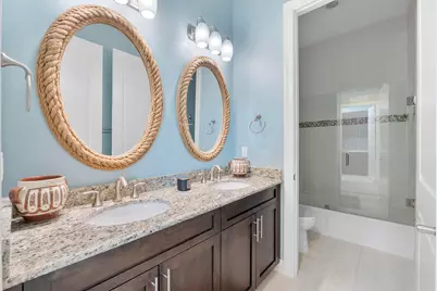 11525 NW 81st Place, Parkland, FL 33076 - Photo 29