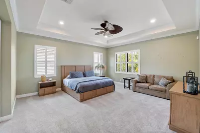 11525 NW 81st Place, Parkland, FL 33076 - Photo 23