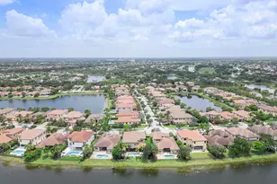 11525 NW 81st Pl, Parkland, FL 33076 - Photo 59