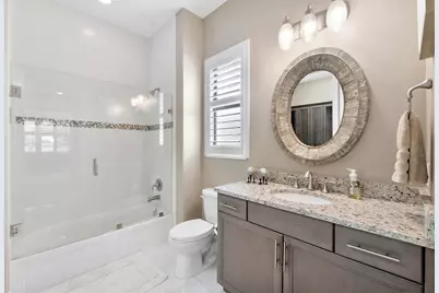 11525 NW 81st Place, Parkland, FL 33076 - Photo 31