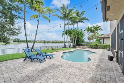 11525 NW 81st Place, Parkland, FL 33076 - Photo 43