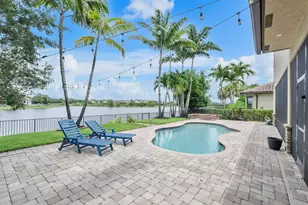 11525 NW 81st Pl, Parkland, FL 33076 - Photo 43
