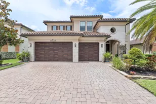 11525 NW 81st Pl, Parkland, FL 33076 - Photo 75