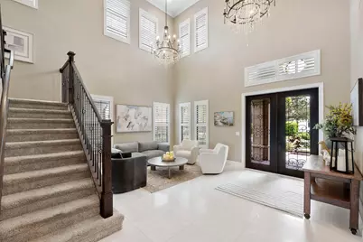 11525 NW 81st Place, Parkland, FL 33076 - Photo 5