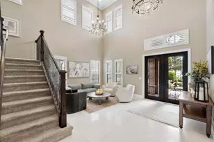 11525 NW 81st Pl, Parkland, FL 33076 - Photo 5