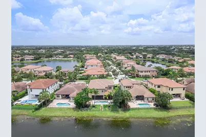 11525 NW 81st Place, Parkland, FL 33076 - Photo 61