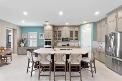 11525 NW 81st Place, Parkland, FL 33076 - Photo 15