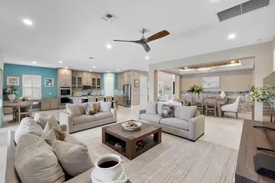 11525 NW 81st Place, Parkland, FL 33076 - Photo 7