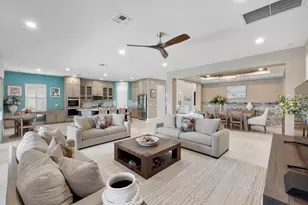 11525 NW 81st Pl, Parkland, FL 33076 - Photo 7