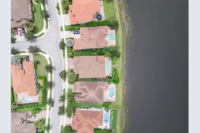 11525 NW 81st Place, Parkland, FL 33076 - Photo 63