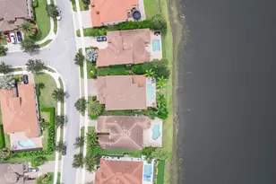 11525 NW 81st Pl, Parkland, FL 33076 - Photo 63