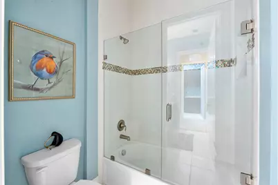11525 NW 81st Place, Parkland, FL 33076 - Photo 37