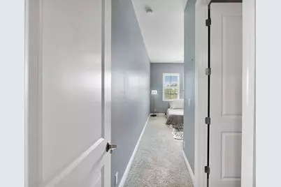 11525 NW 81st Place, Parkland, FL 33076 - Photo 29